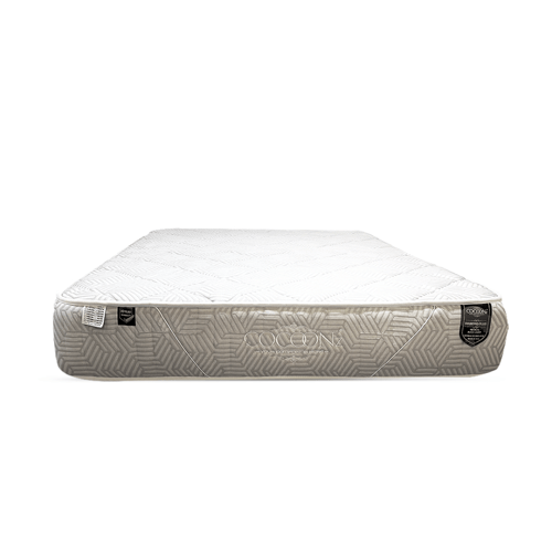 مرتبة دايمند بلس | DIAMOND PLUS مقاس120×200