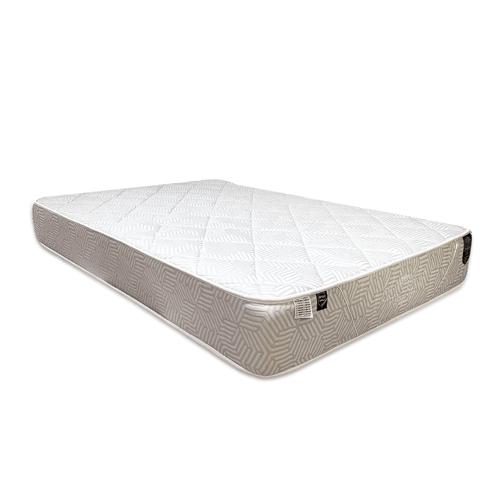 مرتبة دايمند بلس | DIAMOND PLUS مقاس200×140