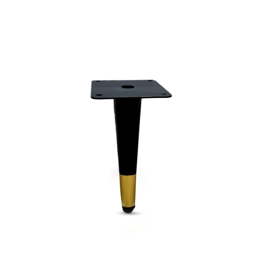 سرير COO_BB3 مقاس 160×200