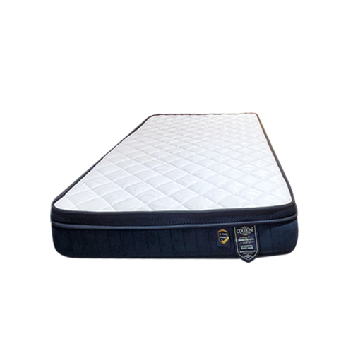 مرتبة دايمند لايت DIAMOND LITEمقاس90×190