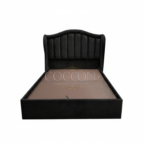 سرير co_BB1 مقاس 200×200