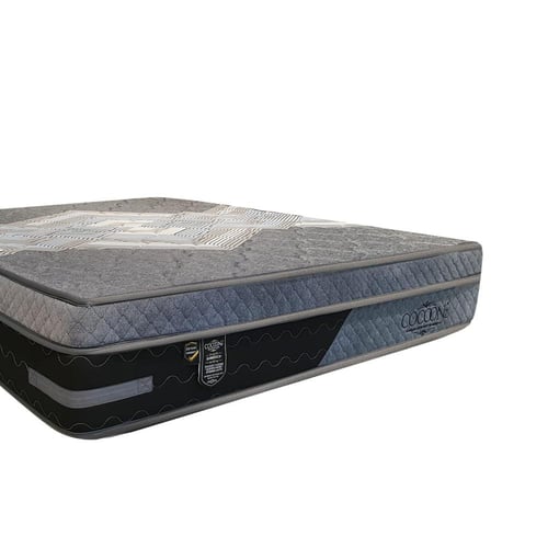 مرتبة بامبو | BAMBOOمقاس 210×180