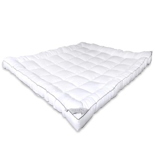 لباد ملكي فاخر مقاس 140×200