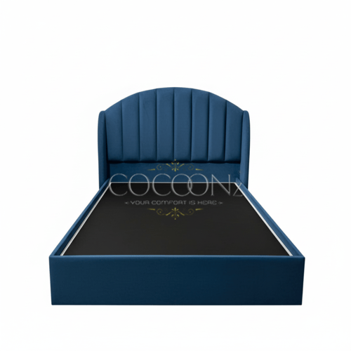 سرير Cco_BB1 مقاس 200×200