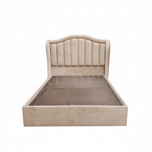 بــــاكـــج النـــوم الملكـــــــي مقاس 200x180