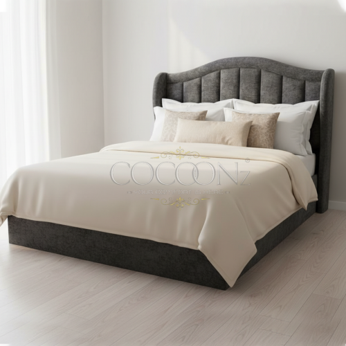 Bed co_BB9 size 90×190
