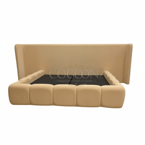 سرير COO_BB2 مقاس 180×200