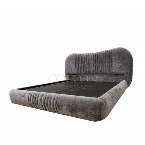 سرير Co_BB1 مقاس 200x200