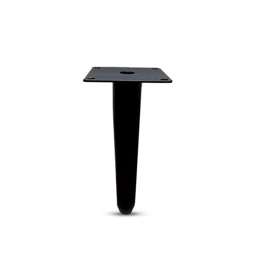 سرير Co_BB1 مقاس 200x200