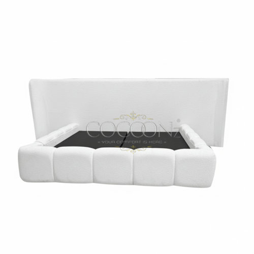 سرير COO_BB2 مقاس 180×200