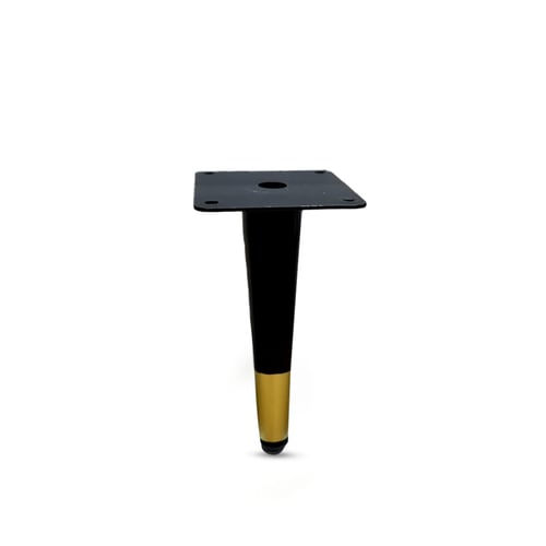 سرير COO_BB1 مقاس 200×200