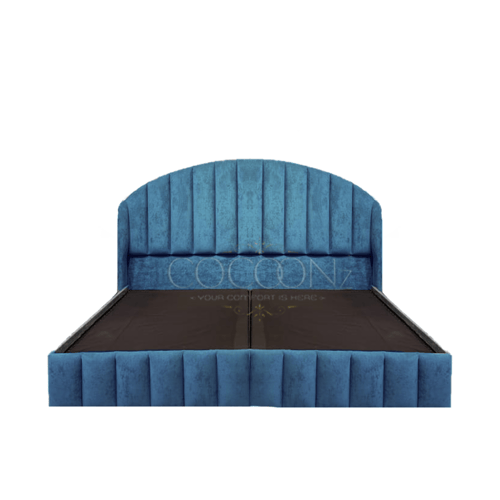 سرير CZ_BB1 مقاس 200×200