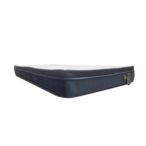 مرتبة دايمند لايت DIAMOND LITEمقاس120×190