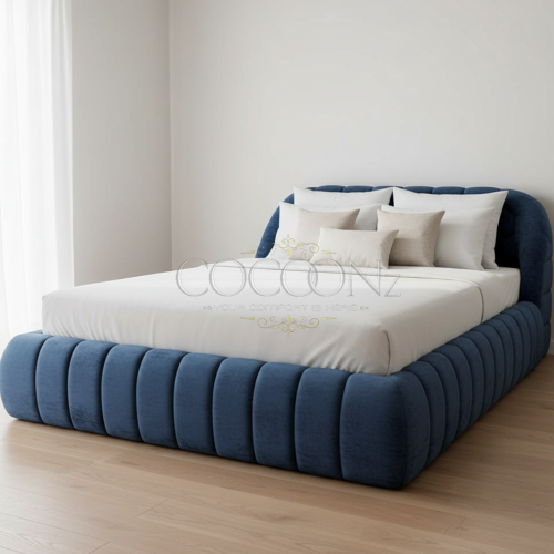 سرير CO_BB2 مقاس 180×200