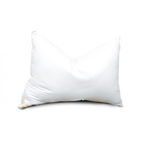 مخدة ماكروفيبر 1000 جرام من كوكونز