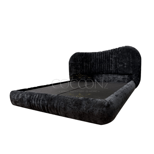 سرير Co_BB3 مقاس 200x160