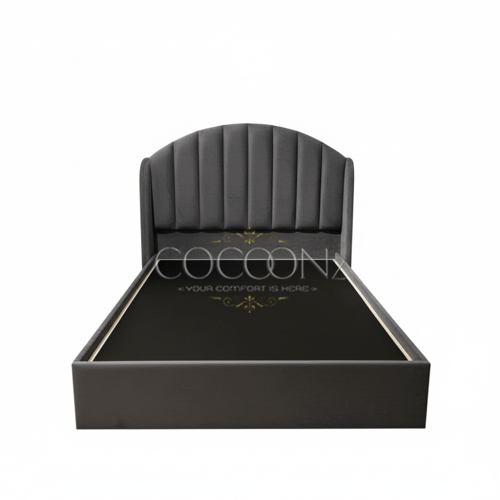 سرير Cco_BB1 مقاس 200×200