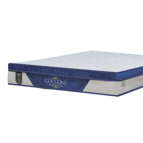 مرتبة اوتيل 6+ OTEL مقاس200×180