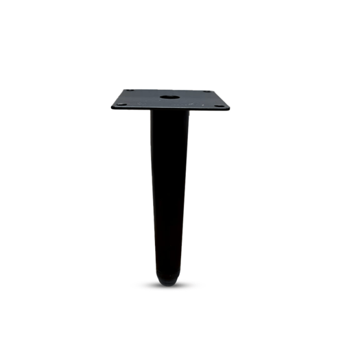 سرير COO_BB2 مقاس 180×200