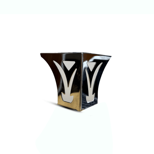 سرير Coo_BB2 مقاس 180×200