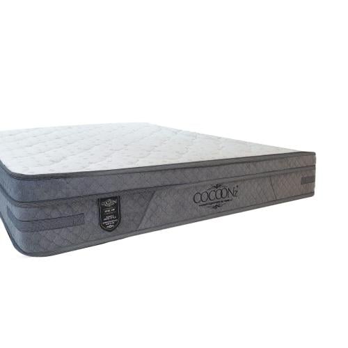 مرتبة اوتيل في أي بي | OTEL VIP مقاس200×140