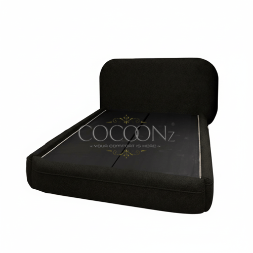 سرير Coo_BB1 مقاس 200×200