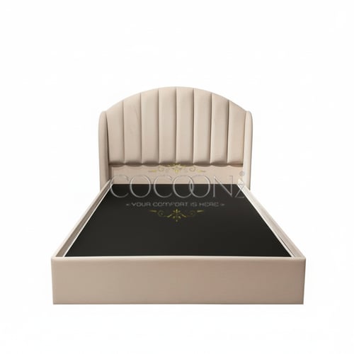 سرير Cco_BB1 مقاس 200×200