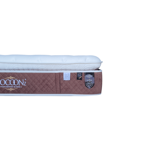 كوكونز مرتبة كولار جل COOLER GEL مقاس200×140