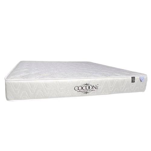 مرتبة أاوتيل بلس | OTEL Plus مقاس140×200