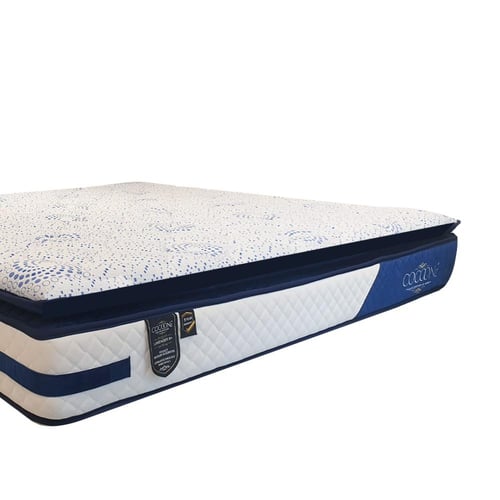 مرتبة لافندر اتش | "LAVENDER "H مقاس200×200