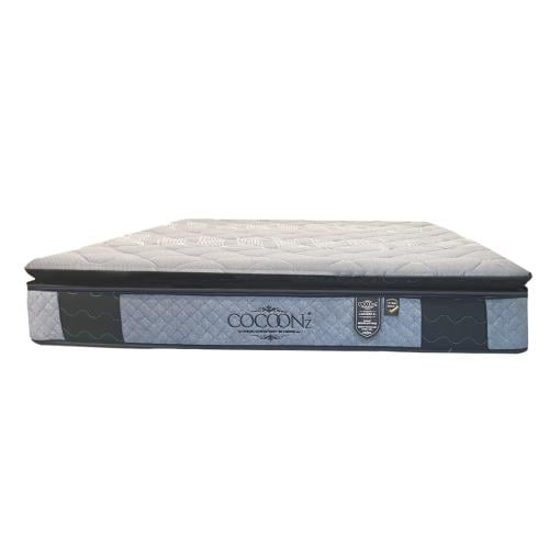 مرتبة لافندر أس | "LAVENDER "S مقاس210×180