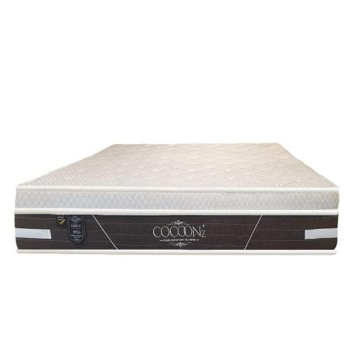 مرتبة دايمند في اي بي | DIAMOND VIP مقاس200×180