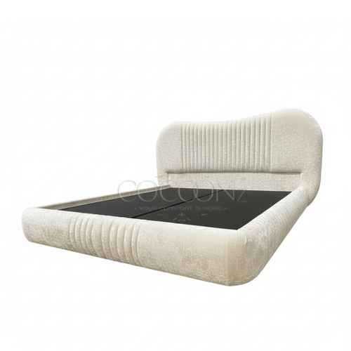 سرير Co_BB2 مقاس 200x180