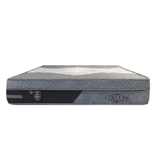 مرتبة بامبو | BAMBOOمقاس200×180