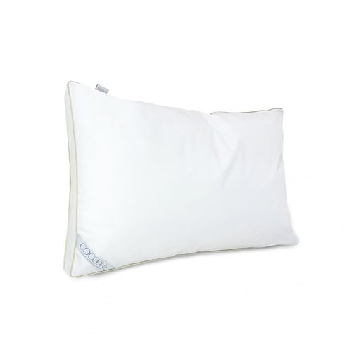 باكيج كوكونز للتوفير, مخدتين 1500 جرام قطن