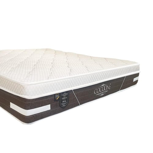 مرتبة دايمند في اي بي | DIAMOND VIP مقاس 200×200