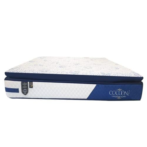 مرتبة لافندر اتش | "LAVENDER "H مقاس210×180