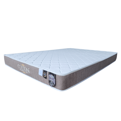 مرتبة دايمند لايت | DIAMOND LITE مقاس120×190