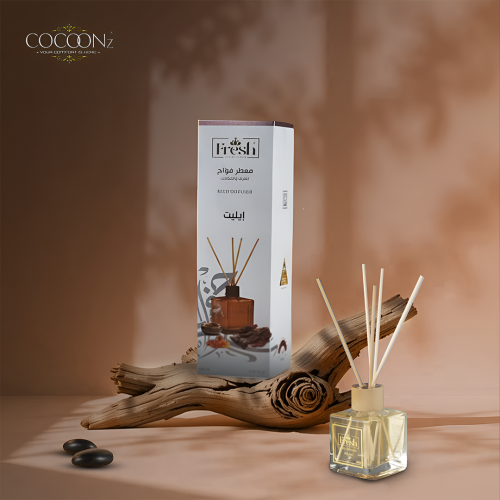 معطرات جو