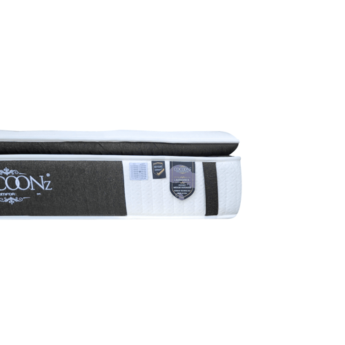 مرتبة لافندر أس | "LAVENDER "S مقاس200×180