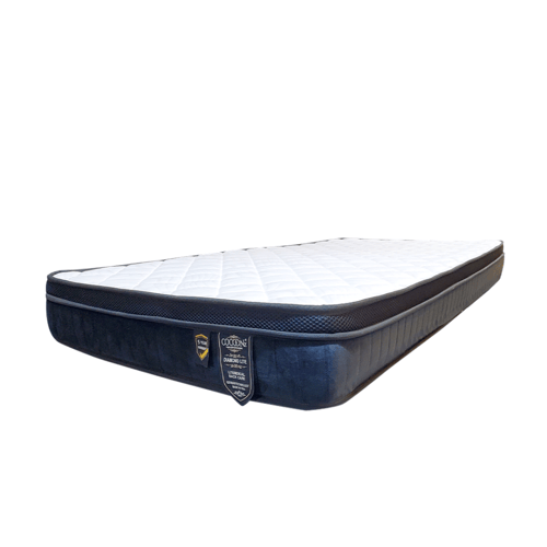 مرتبة دايمند لايت DIAMOND LITEمقاس120×190