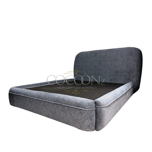 سرير Coo_BB3 مقاس 160×200