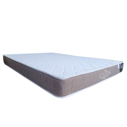 مرتبة دايمند لايت | DIAMOND LITE مقاس120×190