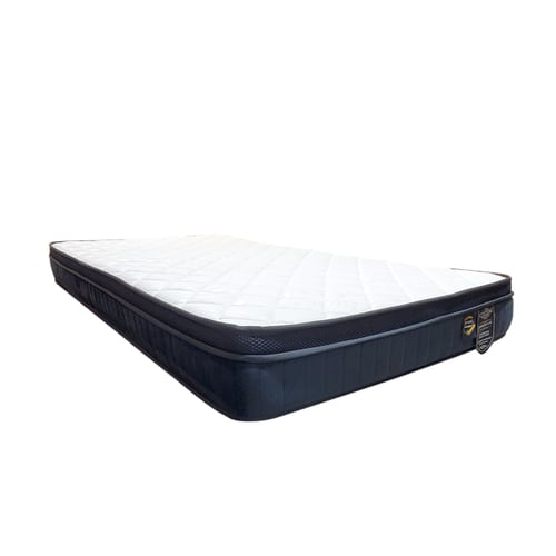 مرتبة دايمند لايت DIAMOND LITEمقاس120×200