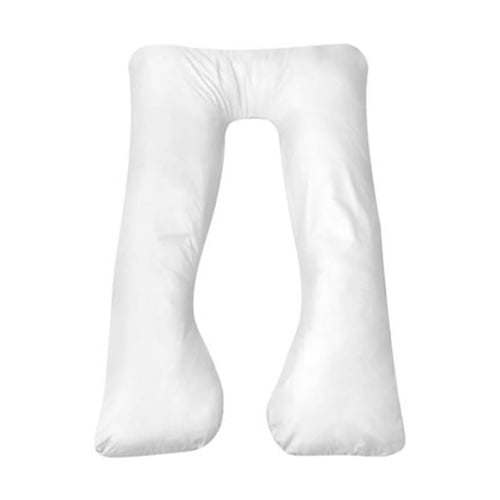 باكيج كوكونز التوفير , مخدة حوامل + لحاف نفر + 2 م...