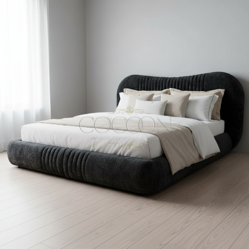 سرير Co_BB3 مقاس 200x160