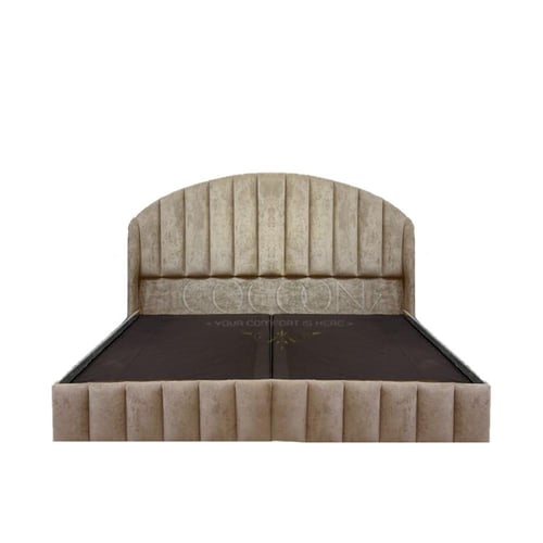 بــــاكــج النـــوم الملكـــــــي مقاس 200x200