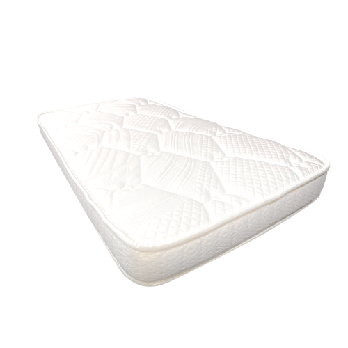 دي لايت مرتبة أطفال 12 سم