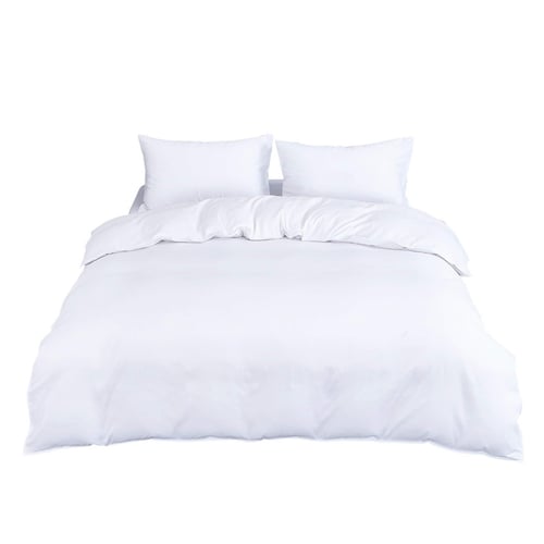 باكيج كوكونز التوفير , مخدة حوامل + لحاف نفرين + 2...