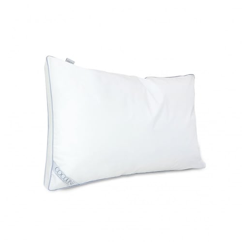 باكيج كوكونز التوفير , مخدتين 1200 جرام